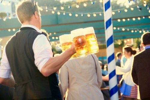 oktoberfest, munich, waiter, beer, mass, oktoberfest, oktoberfest, oktoberfest, oktoberfest, oktoberfest, waiter, waiter, waiter, beer, beer