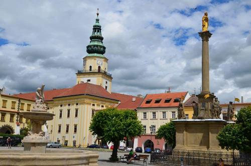arcibiskupsky-zamek-kromeriz-14