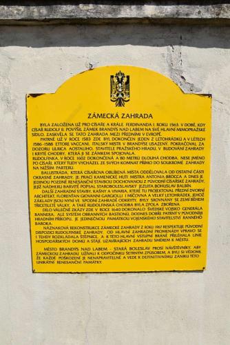 brandys-nad-labem-zamek-02