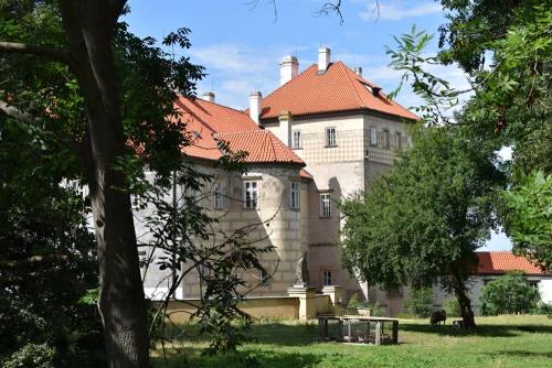 brandys-nad-labem-zamek-03