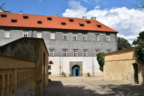 brandys-nad-labem-zamek-06