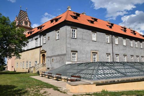 brandys-nad-labem-zamek-08
