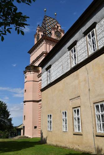 brandys-nad-labem-zamek-10