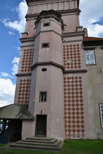 brandys-nad-labem-zamek-12