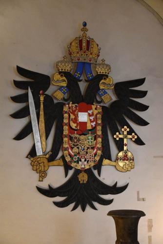 brandys-nad-labem-zamek-interiery-02