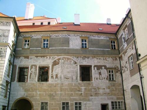 brandys-nad-labem-zamek-pamatky-06