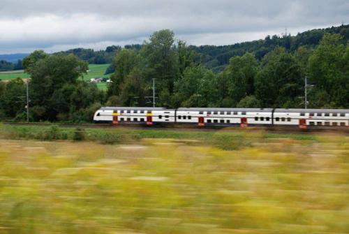 brienz-rothorn-bahn-brienzsee-svycarsko-02