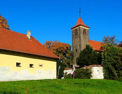 celakovice-mesto-tvrz-13