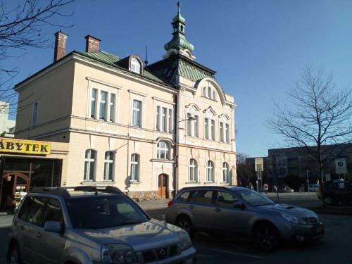 celakovice-mesto-tvrz-17