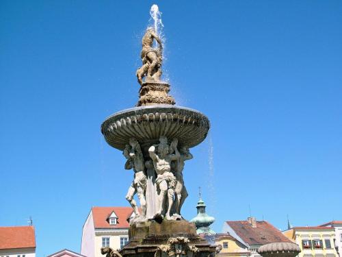 ceske-budejovice-04