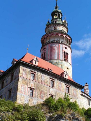 cesky-krumlov-zamek-mesto-pamatka-unesco-101