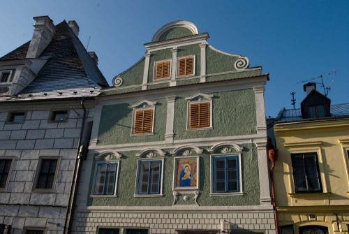 cesky-krumlov-zamek-mesto-pamatka-unesco-13