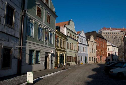 cesky-krumlov-zamek-mesto-pamatka-unesco-14
