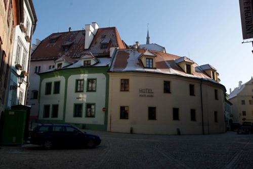 cesky-krumlov-zamek-mesto-pamatka-unesco-15
