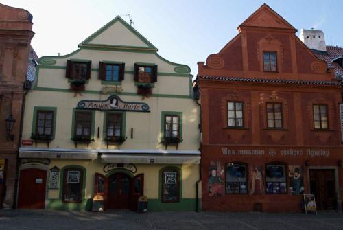 cesky-krumlov-zamek-mesto-pamatka-unesco-16