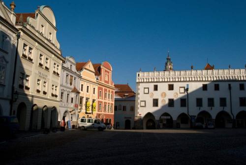 cesky-krumlov-zamek-mesto-pamatka-unesco-17