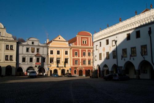 cesky-krumlov-zamek-mesto-pamatka-unesco-21