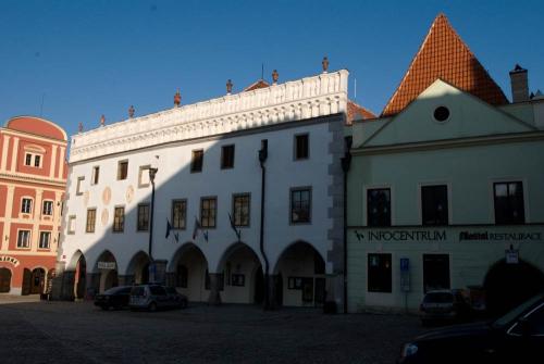 cesky-krumlov-zamek-mesto-pamatka-unesco-22
