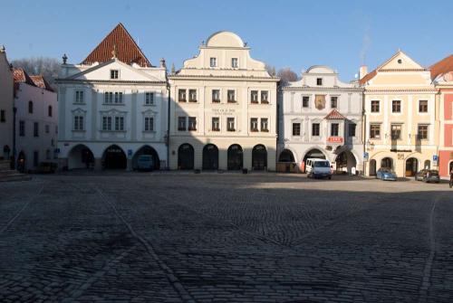 cesky-krumlov-zamek-mesto-pamatka-unesco-23
