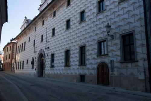 cesky-krumlov-zamek-mesto-pamatka-unesco-24