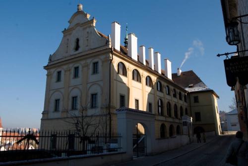 cesky-krumlov-zamek-mesto-pamatka-unesco-26