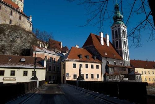 cesky-krumlov-zamek-mesto-pamatka-unesco-27
