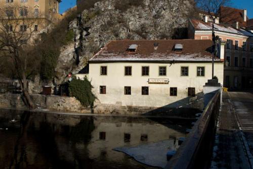 cesky-krumlov-zamek-mesto-pamatka-unesco-28