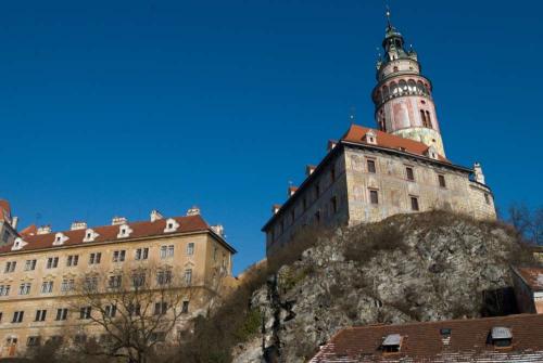 cesky-krumlov-zamek-mesto-pamatka-unesco-29