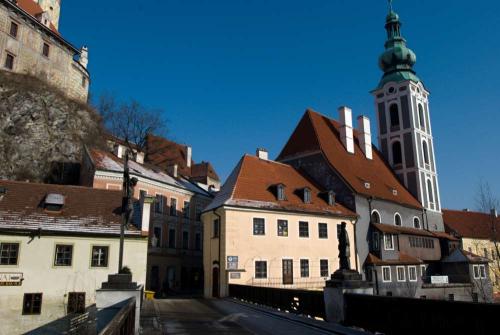 cesky-krumlov-zamek-mesto-pamatka-unesco-31