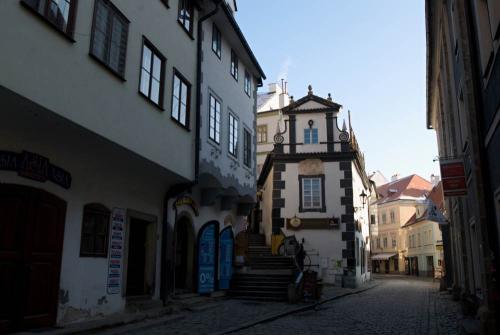 cesky-krumlov-zamek-mesto-pamatka-unesco-32