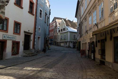 cesky-krumlov-zamek-mesto-pamatka-unesco-33