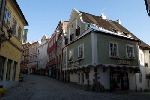 cesky-krumlov-zamek-mesto-pamatka-unesco-34