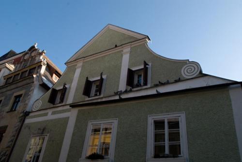cesky-krumlov-zamek-mesto-pamatka-unesco-35