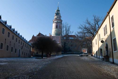 cesky-krumlov-zamek-mesto-pamatka-unesco-37