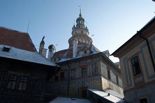 cesky-krumlov-zamek-mesto-pamatka-unesco-39