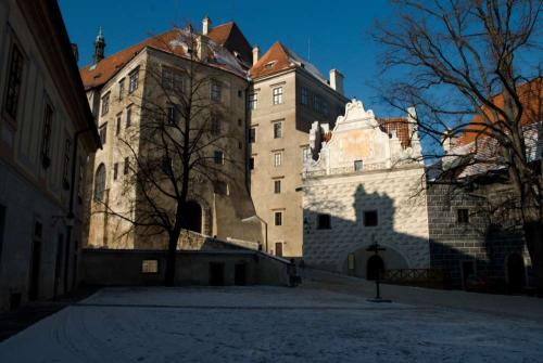 cesky-krumlov-zamek-mesto-pamatka-unesco-40