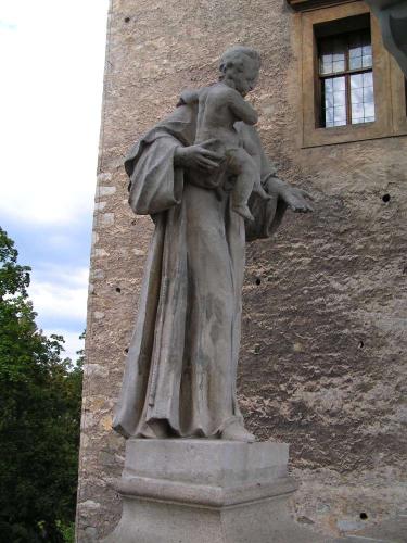 cesky-krumlov-zamek-mesto-pamatka-unesco-58