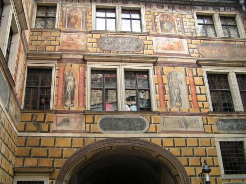 cesky-krumlov-zamek-mesto-pamatka-unesco-63