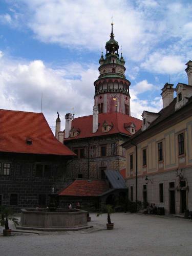 cesky-krumlov-zamek-mesto-pamatka-unesco-64