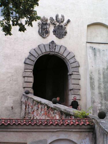 cesky-krumlov-zamek-mesto-pamatka-unesco-66