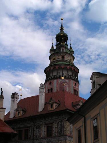cesky-krumlov-zamek-mesto-pamatka-unesco-69