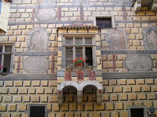 cesky-krumlov-zamek-mesto-pamatka-unesco-74