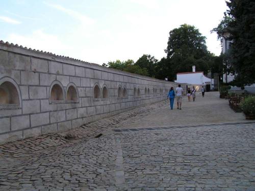 cesky-krumlov-zamek-mesto-pamatka-unesco-78