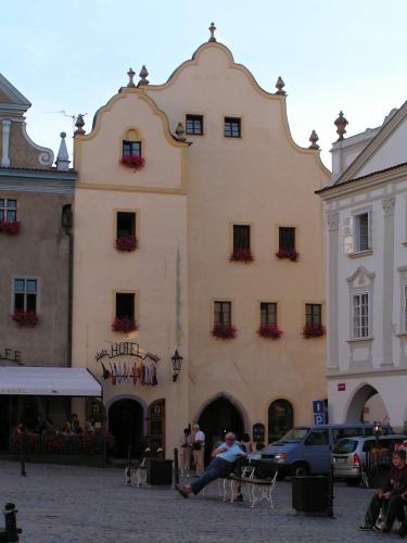 cesky-krumlov-zamek-mesto-pamatka-unesco-84