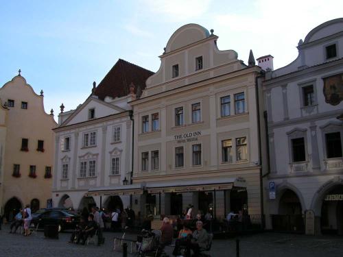 cesky-krumlov-zamek-mesto-pamatka-unesco-85
