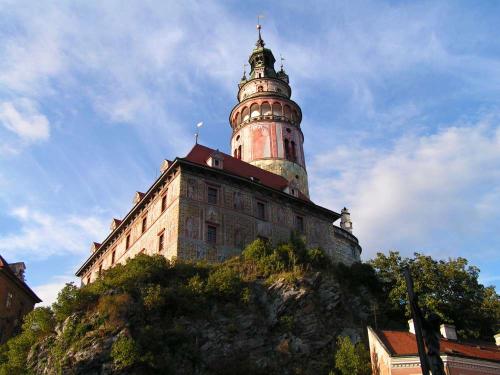 cesky-krumlov-zamek-mesto-pamatka-unesco-89