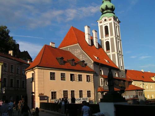 cesky-krumlov-zamek-mesto-pamatka-unesco-90