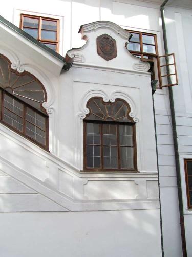 cesky-krumlov-zamek-mesto-pamatka-unesco-96