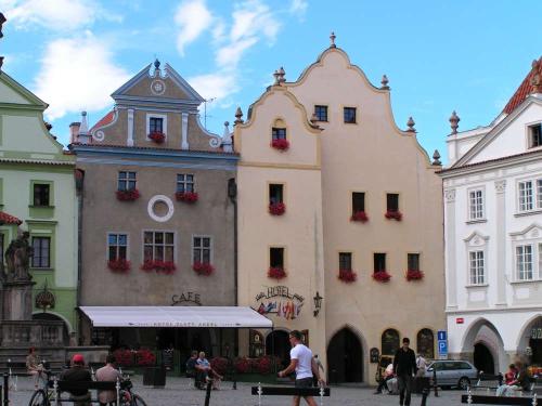 cesky-krumlov-zamek-mesto-pamatka-unesco-98