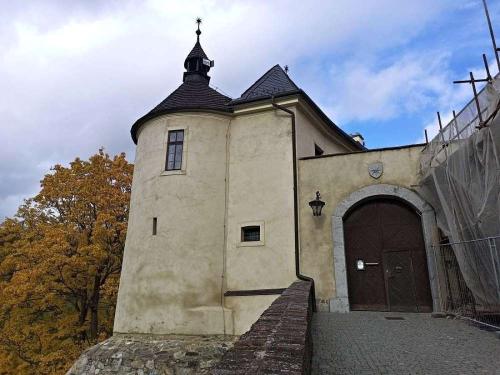 cesky-sternberk-hrad-03